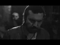 Halil Sezai - Yangın Var (Official Video)