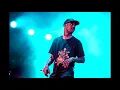 Download Lagu Travis Scott - WAKE UP (@432hz)