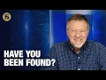 Have You Been Found Give Him 15 Daily Prayer with Dutch March 31 2026