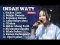 Download Lagu Terbaru ‼️ Bisikan Cinta - Belajar Demeni INDAH WATY FULL ALBUM 2025 || tarling terbaru indah Wati 