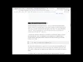 Code the Dream Front-end basics - HTML Intro