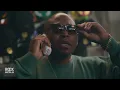 Rock The Bells Festival | LL COOL J, Ice Cube, Omar Epps, Lil' Kim, Rick Ross, Fat Joe, Remy Ma