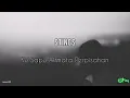 Download Lagu Stings – Ku Sapu Airmata Perpisahan