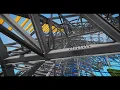 TQL Stadium FC Cincinnati