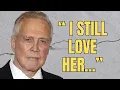 At 87 Lee Majors Finally Reveals the Only Woman He Ever Loved