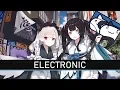 Download Lagu Leat'eq - Tokyo