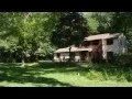579 Christopher Lane Doylestown PA 18901
