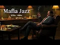 Download Lagu Fortunes Are Built in Silence | 1 Hour of Mafia Jazz for Focus, Reflection \u0026 Silent Power