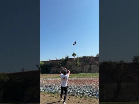 Training RT18