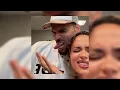 Lagu chris brown - holy blindfold (sped up)