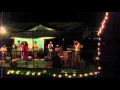 Download Lagu River Nile Music Project