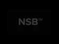Download Lagu NSB TeaM Funky Mix By DeeJay D_Y
