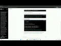 How to get week number in Python
