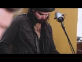 Michael Shynes 'Crest Tattoo' // Full Band at Summer Winter Studios
