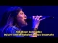 Download Lagu Sound of Praise - Tuhan Yang Bersama Kami