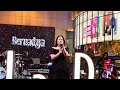 Lama - Lama - Bernadya - La Piazza 2025