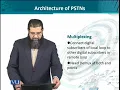 Data Visualization CS642 - Topic005