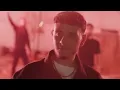 Al Shami _Ya Leila w Yal Ein[Official Music Video] (2023( الشامي يا ليل ويالعين #الشامي