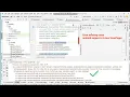 Error inflating class android support v4 view ViewPager Error android support v4 view ViewPager