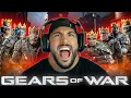 Download Lagu I PUT 8 LEGENDARY GEARS PROS IN 1 LOBBY! (RELOADED)