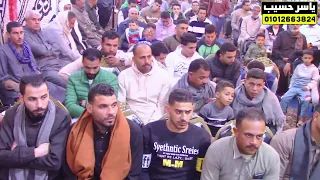 الشيخ محمد ماهر الشناوي تلاوة للتاريخ لم تتكرر   علي روح الحاج السيد عبد الفتاح زيتون بصافور      دندنها