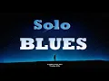 Download Lagu Blues Vol 4 - John Mayall, Gary Moore,Eric Clapton