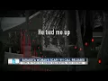 Sarasota woman s scary 911 call released