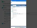 Tricentis Toca Regular Expression REGEX