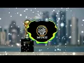 Download Lagu Mix - Waka Waka (This Time for Africa) + La La La (Brazil 2014) + Colors + Tukoh Taka