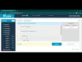 Algorithm Coding dojo Level 5