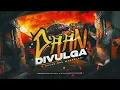 ALL THE TIME IN VV · MC GORRAN · MC MV · MC 2G DO SF (DJ KN FROM VILA VELHA & DJ 2L FROM VILA VELHA)