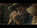 Download Lagu Acoustic Blues Harmonica – Wild West Sunset Blues Download Lagu Acoustic Blues Harmonica – Wild West Sunset Blues