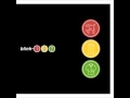 Download Lagu Everytime I Look For You blink-182 Lyrics