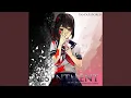 Download Lagu Resentment (feat. Michaela Laws)