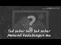 Download Lagu Rhido rhoma-kerinduan (lirik)