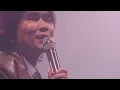 Dept - 17 | Hoo Hoo (DEPT SHOUT OUT TO THE WORLD CONCERT)