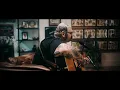 John Moreland - God's Medicine | OurVinyl Sessions