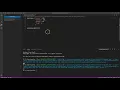 Updating Dictionary Values