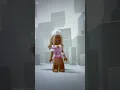 Look at me