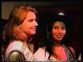 Download Lagu RODEIO DE OURO FINO ANO 1999 , 2 FESTA DO PEAO MENINO DA PORTEIRA