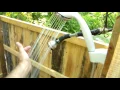 Propane Tankless Water Heater