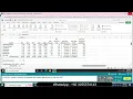 Excel Chapter 2 Simulation Exam Excel Chapter 2 Simulation Exam Complete Solution of Myiitlab