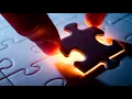 Build a Jigidi Puzzle Episode 2