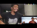 Luke Bryan - One Margarita (Country Reaction!!)