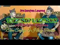 Download Lagu live keratuan lampung TONGKOP LASUHAN -Tam Sanjaya - cipt : Sofyien Djasman