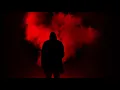 「Animal I Have Become」 / Three Days Grace [Traducida al Español]