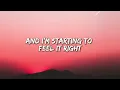 Shakira, Ed Sheeran, Beéle - Hips Don't Lie (Anniversary Version) (Official Lyrics Video)