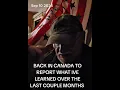 Download Lagu Back in canada to report what ive learned over the last couple months