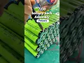 Download Lagu Factory Direct: 72V 30Ah Lithium Battery Manufacturing in Progress#factory #lifepo4 #febatt #lithium