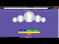 Make Facebook Bot In Free Hosting - Working Trick With Free Hosting Bot Script TricksFla